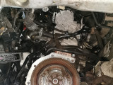 DSG Dual Clutch Repair